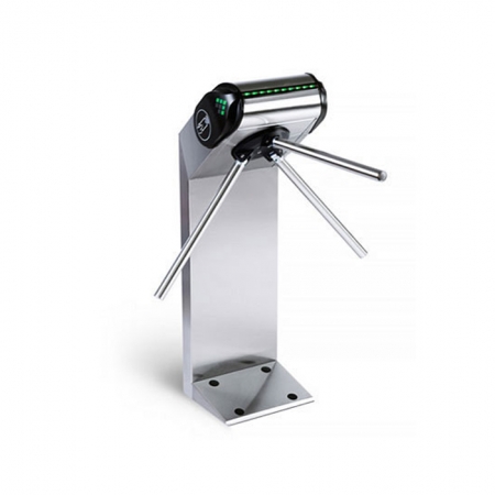 KT-08A IP-Stile