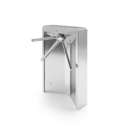 Trilock 60